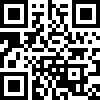 https://de.abna24.com/xbLxP