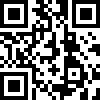 https://de.abna24.com/x7kCZ