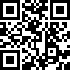 https://de.abna24.com/x6gmB