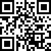 https://de.abna24.com/x8Dx2