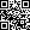 https://de.abna24.com/x63v5