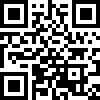 https://de.abna24.com/x6hyr