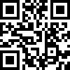 https://de.abna24.com/x7QY6