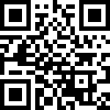 https://de.abna24.com/xdnyY