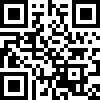 https://de.abna24.com/x5byT