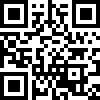https://de.abna24.com/xhQsH