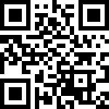 https://de.abna24.com/x3v6k