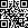 https://de.abna24.com/xhJyH