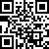 https://de.abna24.com/x6gHh