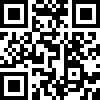https://de.abna24.com/xhjj5
