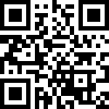 https://de.abna24.com/xhqnQ