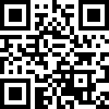 https://de.abna24.com/xfTd9