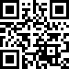 https://de.abna24.com/x4TPp