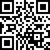 https://de.abna24.com/xhWpR