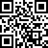 https://de.abna24.com/x9jLc