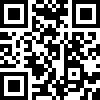 https://de.abna24.com/xbVbC