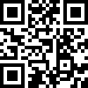 https://de.abna24.com/x6pr8