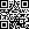 https://de.abna24.com/xhdNZ