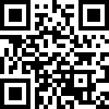 https://de.abna24.com/xfZP7