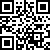 https://de.abna24.com/x8yqh