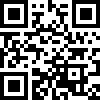 https://de.abna24.com/x97Y5