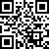 https://de.abna24.com/xg6tV