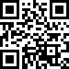 https://de.abna24.com/x3FWc
