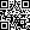 https://de.abna24.com/xhBWZ