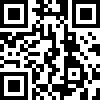https://de.abna24.com/xbH4m