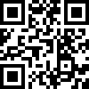 https://de.abna24.com/x9yw4