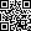 https://de.abna24.com/x7xqr