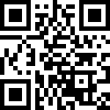https://de.abna24.com/xknhZ