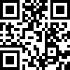 https://de.abna24.com/x49YZ