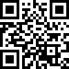 https://de.abna24.com/x3xwy
