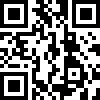https://de.abna24.com/xcxp2