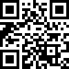 https://de.abna24.com/xcfTk