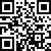 https://de.abna24.com/x3Z4S