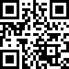 https://de.abna24.com/xdtPB