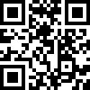https://de.abna24.com/x6pdG