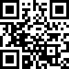 https://de.abna24.com/xhcVT