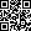 https://de.abna24.com/xhMZH