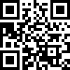 https://de.abna24.com/x7CbQ