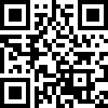 https://de.abna24.com/x3PyZ