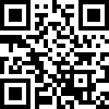 https://de.abna24.com/xcGqM