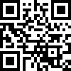 https://de.abna24.com/xhMGd