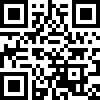 https://de.abna24.com/x4CFZ