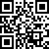 https://de.abna24.com/x3Q5n