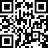 https://de.abna24.com/x4wWb