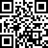 https://de.abna24.com/xhQ6C