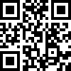 https://de.abna24.com/x6pg2